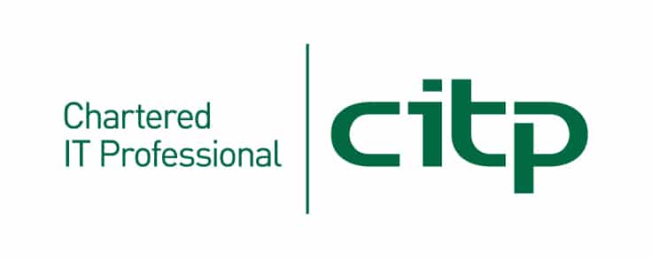 citp-logo