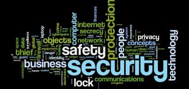 7 Steps to Secure Your Wireless Network