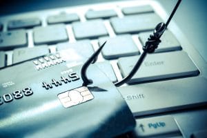 foil phishing attacks