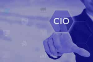 7 Benefits of a Virtual Chief Information Officer vCIO